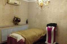 長春萊美整形美容門診部