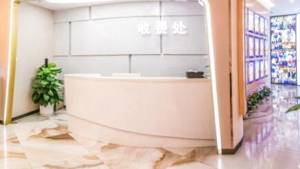 ?？诔快溽t(yī)美