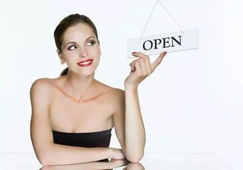 重慶臉頰注射填充醫(yī)生