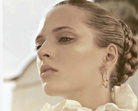 惠州光電治療打妊娠紋醫(yī)生