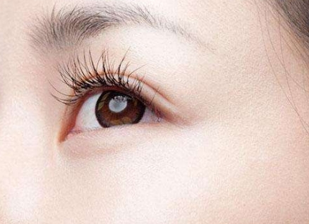 桂林干細胞抬頭紋填充醫(yī)生