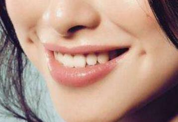 揭陽手術改善靜態(tài)紋醫(yī)生