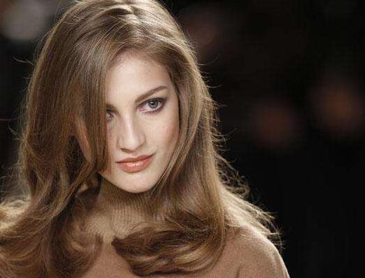 深圳超聲抽脂瘦臀部醫(yī)生