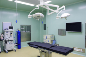 石家莊藍(lán)山美容醫(yī)院