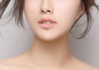 長(zhǎng)沙韓式無(wú)痕埋線雙眼皮醫(yī)生