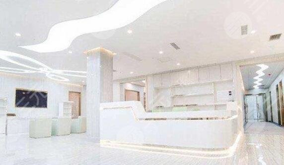 撫順姚大夫整形美容醫(yī)院