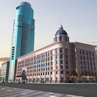 上海長征醫(yī)院皮膚病科