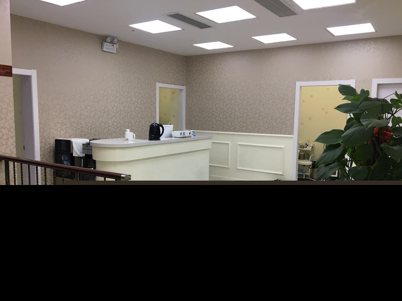 上海銀城整形醫(yī)院