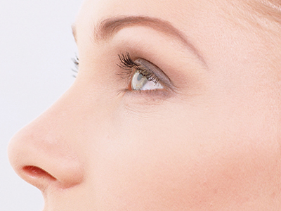 長(zhǎng)春面部提升除皺手術(shù)醫(yī)生