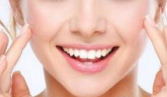 南充面部精細(xì)化注射醫(yī)生