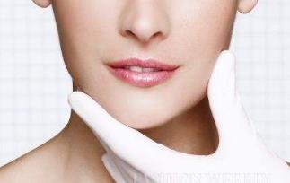 常德膠原蛋白豐蘋果肌醫(yī)生