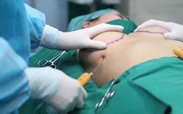 攀枝花瘦臉注射醫(yī)生