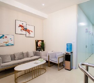 秦皇島如畫(huà)醫(yī)療美容門(mén)診部