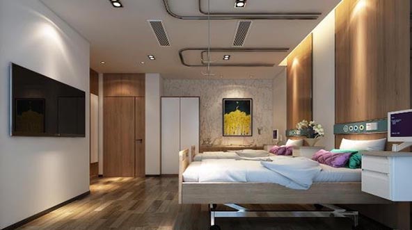 焦作順美整形醫(yī)院