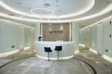 廈門臻醫(yī)整形