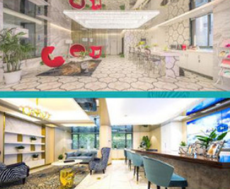 南京玄武圣夢(mèng)尚雅醫(yī)療美容