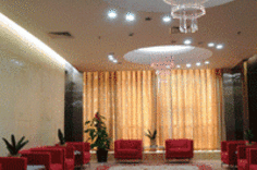 長春亞韓醫(yī)療美容醫(yī)院