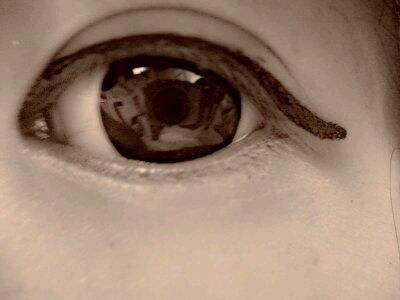 開封整形吸脂手術醫(yī)生