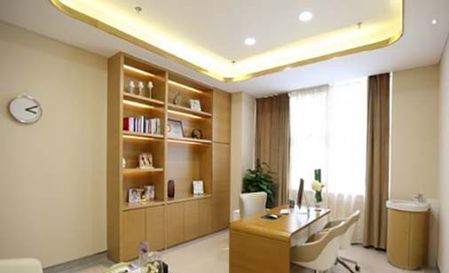 ?？趦?yōu)嘉舒顏醫(yī)療美容診所