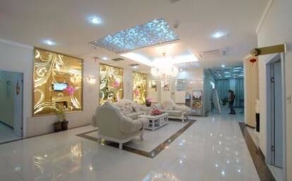 長沙芙蓉區(qū)泛美醫(yī)療整形美容門診部