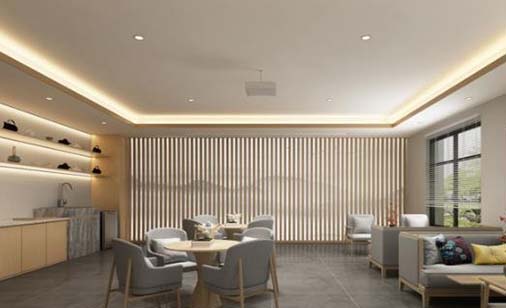 無(wú)錫御禾堂醫(yī)療美容診所