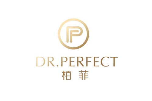 貴州柏菲伊森醫(yī)療美容門診部