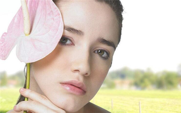 廣元注射去除頸部皺紋醫(yī)生