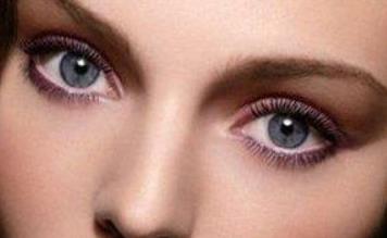 長沙超聲波除眼袋醫(yī)生