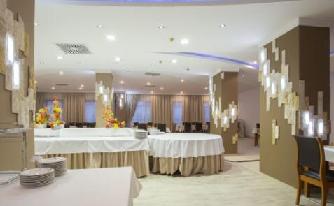 東陽玥萊美醫(yī)療美容診所