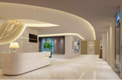 長沙拉芙麗醫(yī)療美容醫(yī)院