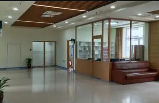 延吉董昌林醫(yī)學(xué)美容醫(yī)院