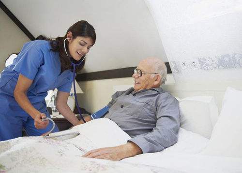 無(wú)錫做縮小鼻頭醫(yī)生