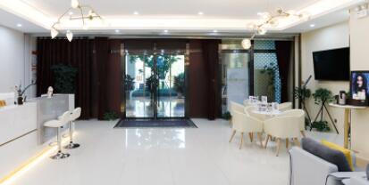 濟(jì)南然之鑰醫(yī)療整形醫(yī)院