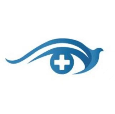 哈爾濱雙燕醫(yī)療美容門診部