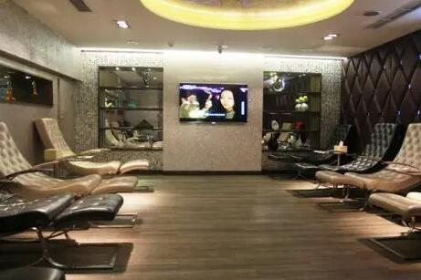 南寧悅星整形美容門診部