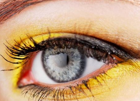 ?？趧冸x去頸部皺紋醫(yī)生