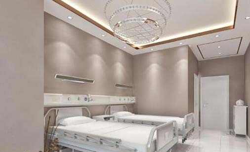 臨汾雅美醫(yī)療美容門診部