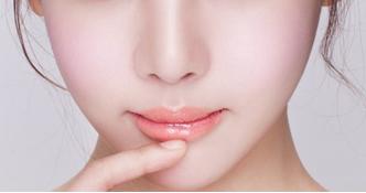 臺州光纖去除黑毛痣醫(yī)生