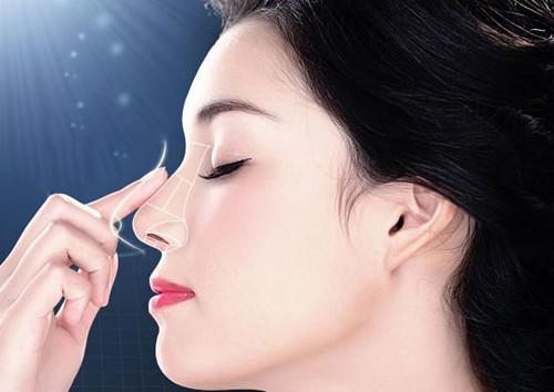 長(zhǎng)春蘋果肌注射醫(yī)生