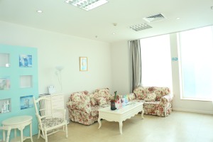 哈爾濱王醫(yī)生醫(yī)療美容門(mén)診部