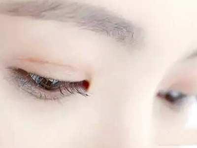 安徽面部五官精雕術(shù)醫(yī)生