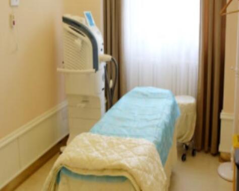 臨汾雅美整形美容門診部