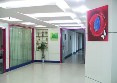 寧夏西京整形美容醫(yī)院