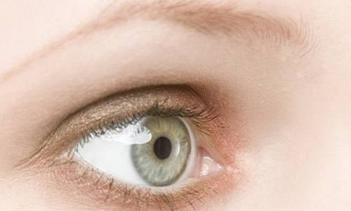 廈門上瞼去脂醫(yī)生