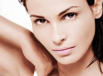 南通干細(xì)胞隆胸醫(yī)生