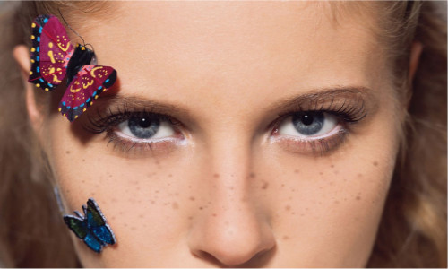 贛州額頭整容醫(yī)生