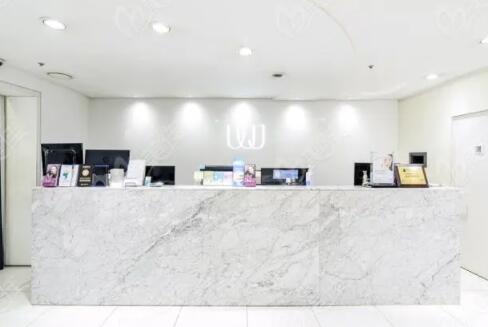 成都原韓醫(yī)療美容醫(yī)院