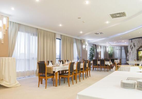 贛州麗人醫(yī)療美容