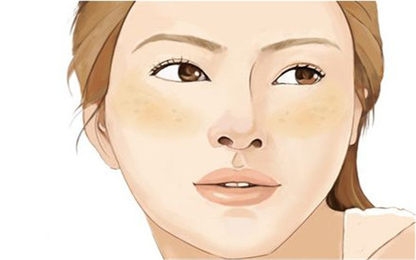 鄭州乳房枕部吸脂醫(yī)生