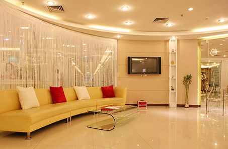 ?？邬i愛(ài)美容整形醫(yī)院